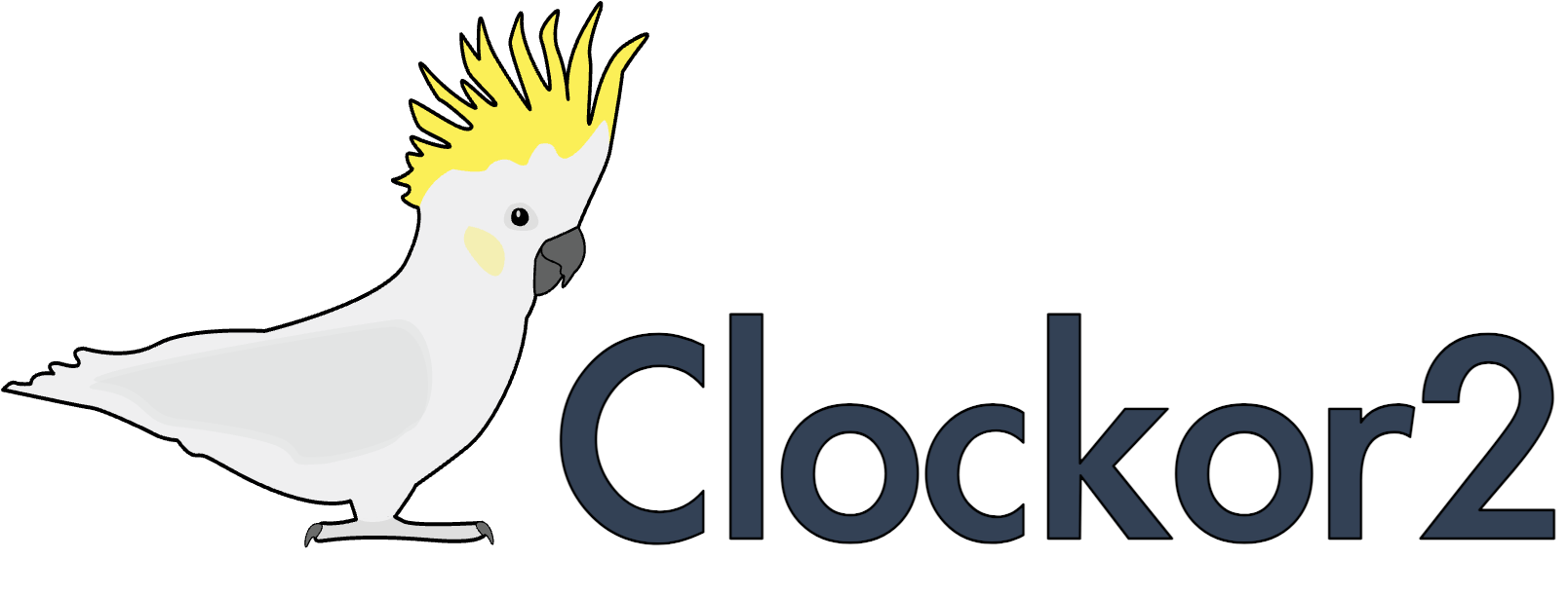 Clockor2: Inferring global and local strict molecular clocks using root-to-tip regression